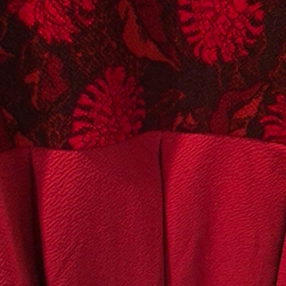 NWT LulaRoe Amelia Dress - Picture 3 of 7